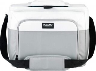 Igloo Outdoor Marine Hard Liner Oto Buzdolabı kullananlar yorumlar